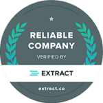 extractimg